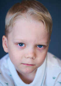 Артём Конкин