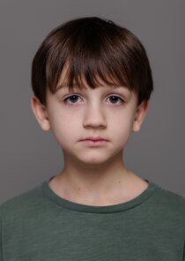 Степан Буряков