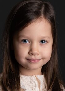 Алёна Григорьева