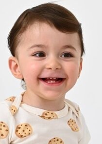 Тимур Тиманс