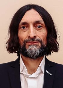 Асад Багиров