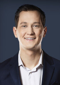 Роман Поздеев