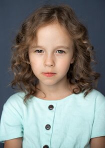 Злата Гулюк