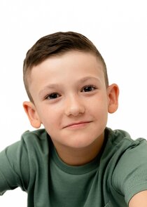 Matthew Anthony Pellicano Jr.