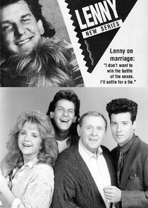 Lenny