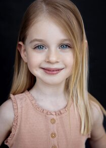 Александра Шиманская