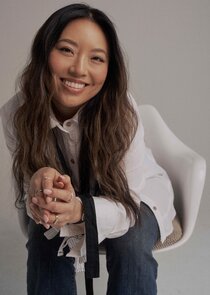 Jennifer Marie Chung