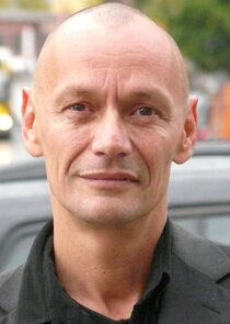 Torsten Michaelis