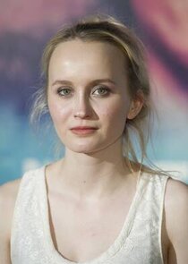 Ada Philine Stappenbeck