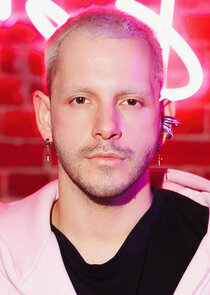 Тимур Джобава