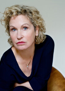 Susann Toni Wagner