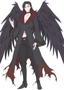 Asmodeus