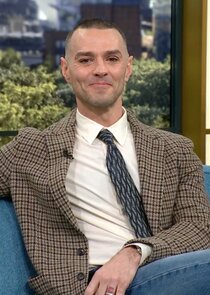 Matt Willis