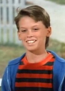 Chance Michael Corbitt