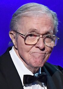 Charles C. Stevenson Jr.