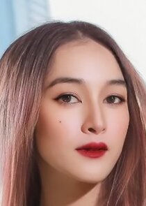 YaiBua Thitiwan Klatalumbon