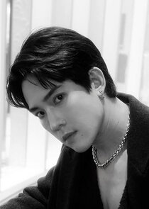 Chatchawit Techarukpong