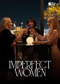 Imperfect Women