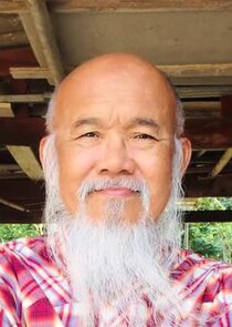 TuiBirdy Weerachat Duangwa