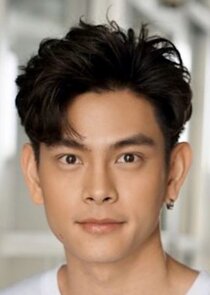 Iang Sittha Sapanuchart