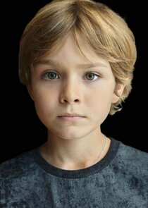 Марк Крамаров