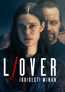 L/over – ikuisesti minun