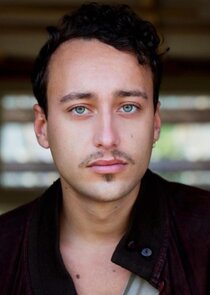 Kai Michael Müller