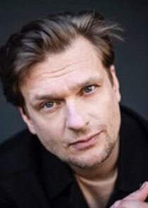 Johannes Quester