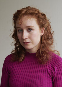 Linda Kummer