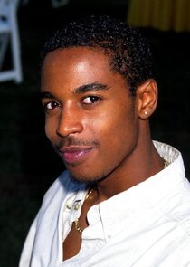 Merlin Santana