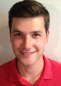 Adam Izsak