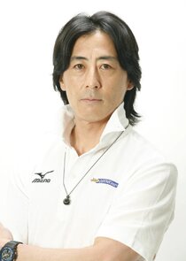 Yasuhiko Imai