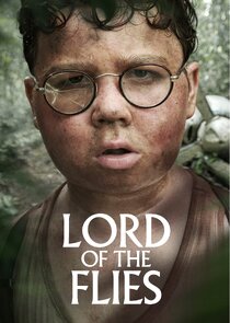 Lord of the Flies