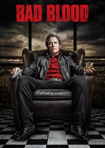 Bad Blood