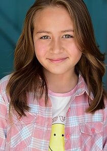 Elliott "Shoo Shoo" Parsells