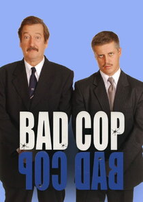 Bad Cop, Bad Cop