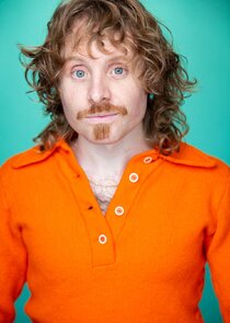 Luke Clellan Dellorso