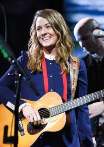Brandi Carlile