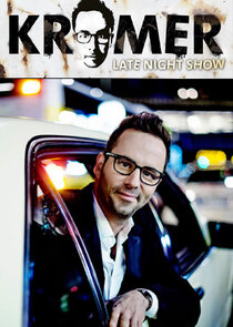 Krömer - Late Night Show