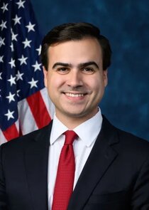 Pablo José Hernández