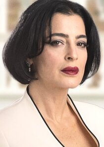 Mine Çayıroğlu