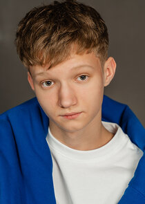 Стефан Татаринцев