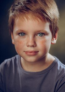 Семён Нефедов