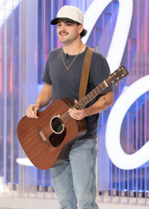 Kutter Bradley