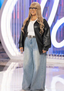 Roelle