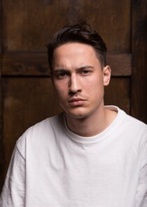 Александр Виноградов