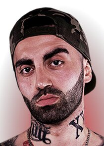 Артур Асатрян