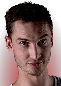 Илья Анурьев