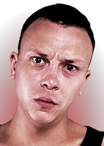 Евгений Иванов