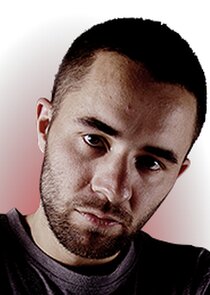 Арчи Крохмаль